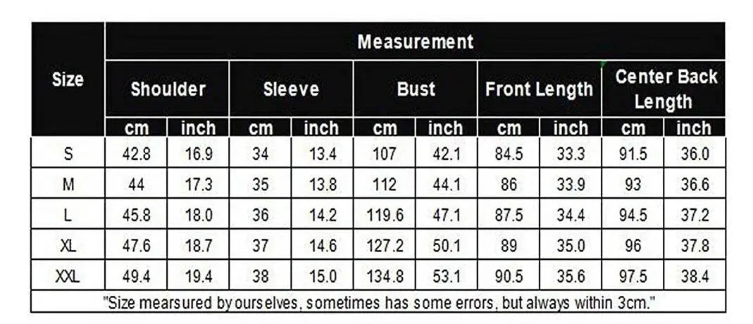 Women Button Down Sleepshirt Satin Silk Half Sleeve Loose Nightshirt For Lady Solid Colour Single Breasted Underwear Summer 2021