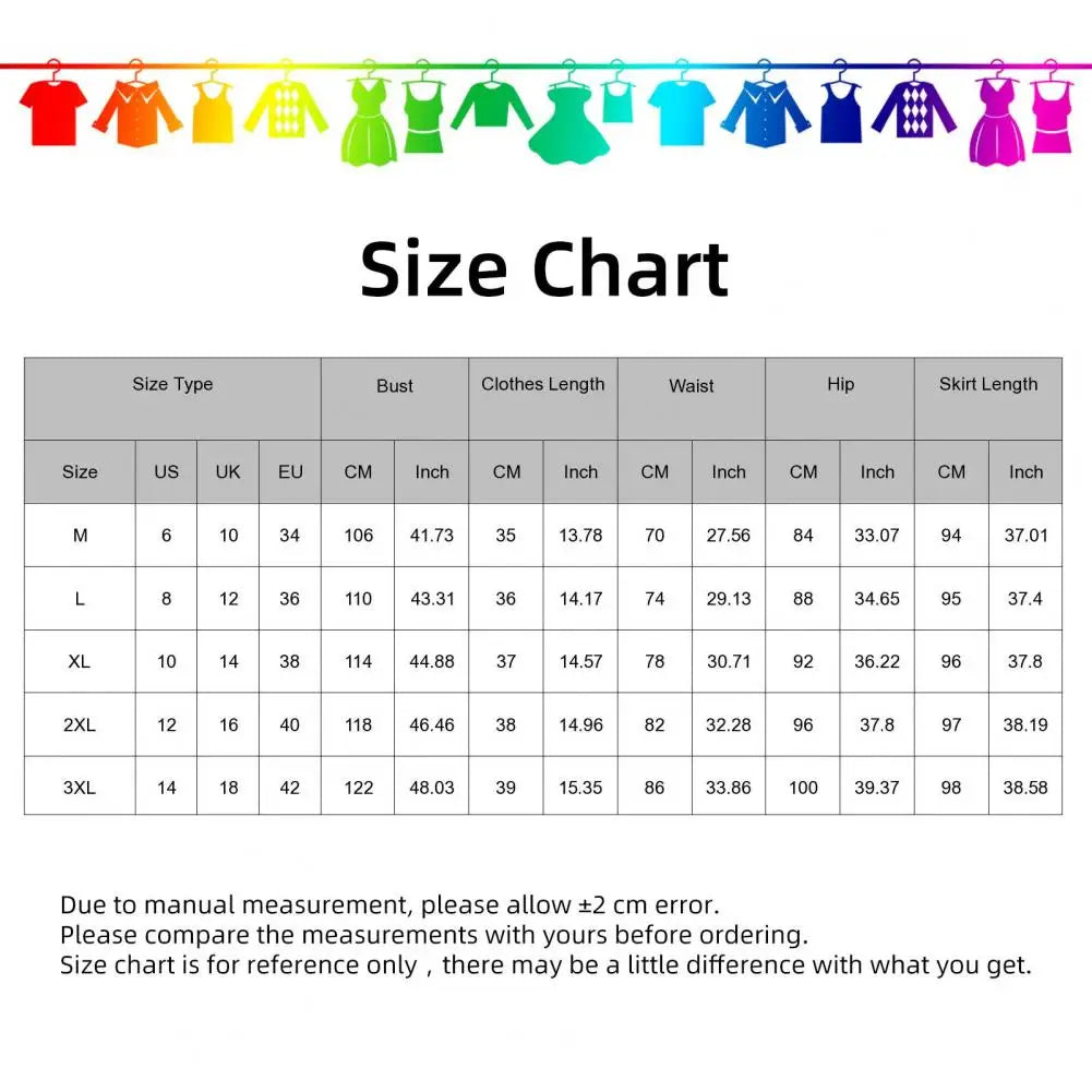 Women Crop Top Skirt Set Long Sleeve Slant Neck Short Top High Waist Split Skirt Beach Bikini Coverup Club Party Top Skirts Set