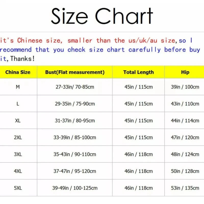 Lady Full Slips Under Sleep Dress Slip Anti-Static Tank Long Dress Petticoat Ice Silk Large Size Sexy Halter Bottoming Nightgown