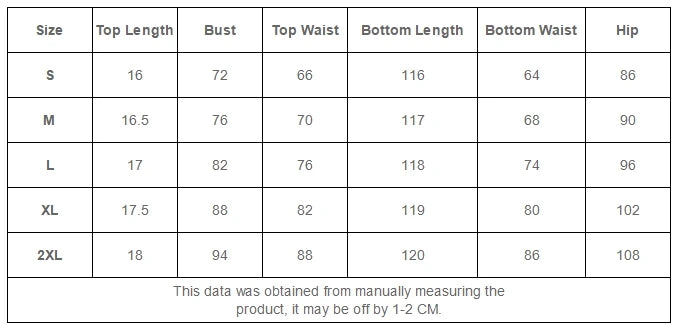 Women's Dress Fashionable Suspender Short Rhinestone Top Paired with Slim Fit Hip Hugging Skirt Sexy Elegant Retro Dress