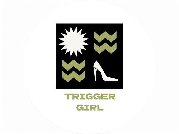 TriggerGirl